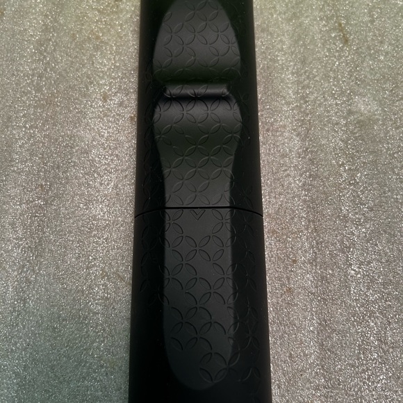 Black Remote Control - Picture 2 of 2